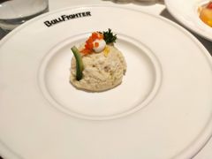 -爱丽丝牛排西餐厅(光谷步行街店)