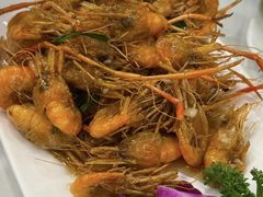 -瑞福园联谊餐室(茂名南路店)