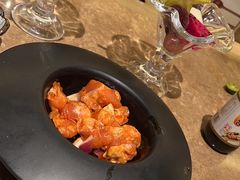 -额尔敦牛厨师铜板烧