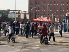 -天津市第七十八中学