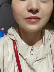 -重庆星宸整形美容医院