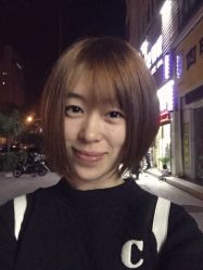 恒沙廊(龙江店)-恒沙廊