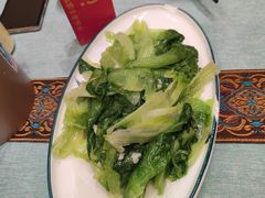 -大师傅金奖啤酒鱼(西街口总店)