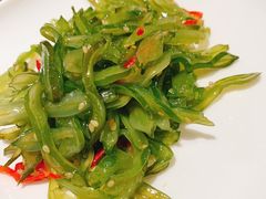-海底捞火锅(番禺广场店)