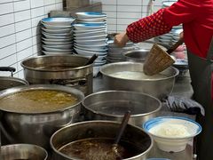 -永华米粉(总店)