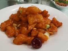 -普天和酒楼(天津之眼店)