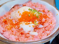 -沼津港精致料理·寿喜烧·烧鸟(漕河泾印象城店)