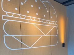 -麦当劳(北苑秋实路店)