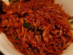 -小隐人家(乐松店)
