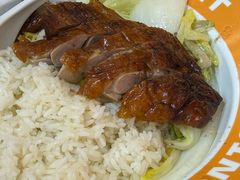 -张腾记茶餐厅(保利大都汇C区店)