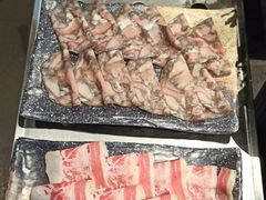 -王家渡火锅店(怀柔迎宾北路店)