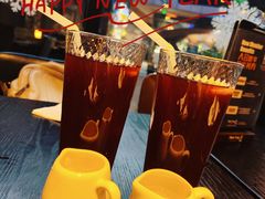 -bluefrog蓝蛙(水游城店)