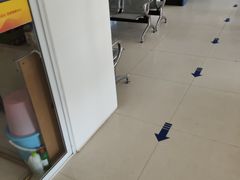 -大理古城旅游汽车客运站