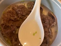 -春色如许·茶食餐厅(桃李春风店)