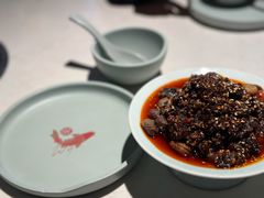 -院8里·小聚园(九眼桥店)