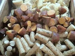-苏州观前平江CitiGO欢阁酒店