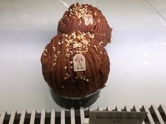 -Angelina(老佛爷店)