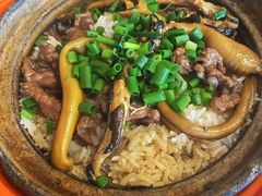 -关氏饮食店