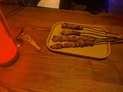 -18BAN音乐啤酒馆(西丽店)