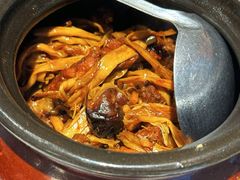-回家吃饭·地道南昌菜(建德观总店)