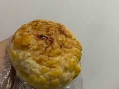 -美嘉华面包西饼店(红胜坊店)