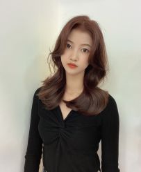 -SalonRivelin 沙龙瑞菱