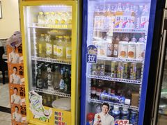 -尚岛私房菜(西方巷店)