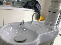 -泰康拜博口腔医院(海曙店)