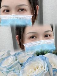 -JONMAVIN·美学
