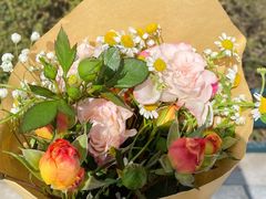 -安南越南餐厅(青岛万象城店)