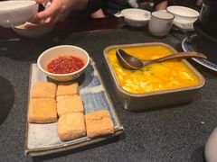 -秦淮巷(翠亨广场店)