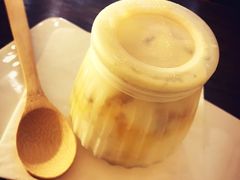 -HAPPEN(江川东路店)