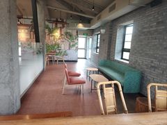 -星巴克臻选(成都宽窄巷子店)