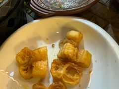 -罗阳人家私房菜(罗阳路店)