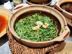 -廖川菜(八佰伴店)