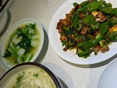 -徽珍源(龙茗路店)