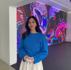 -欧扬医疗美容