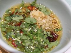 -额尔敦传统涮.冰煮羊火锅(乌兰察布体育场店)