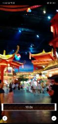 -南京万达乐园