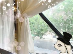 -维园悦谱·海派家常菜(乌鲁木齐南路店)