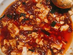-乔阿马·江南味·驴肉香(龙湖华泾天街店)