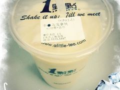 1点点-1点点(新会店)