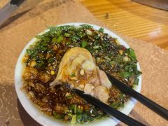 -濠轩阁特色生蚝火锅(水湾路店)