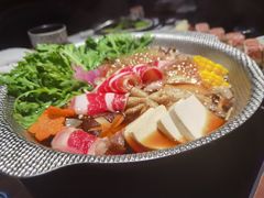 -牛道·和牛九食(市府恒隆广场店)