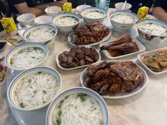 -香辉食馆(新兴路店)