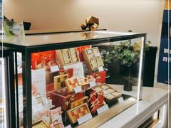 -布歌东京(合生汇店)