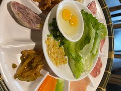 -云锦过桥米线(恒创蜀都公馆店)
