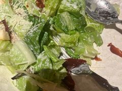 -Mammamia意大利餐厅(阳春巷店)