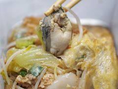 -小吴肠粉