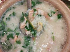 -揭阳钟记小食(福田新村店)